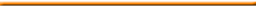 barra