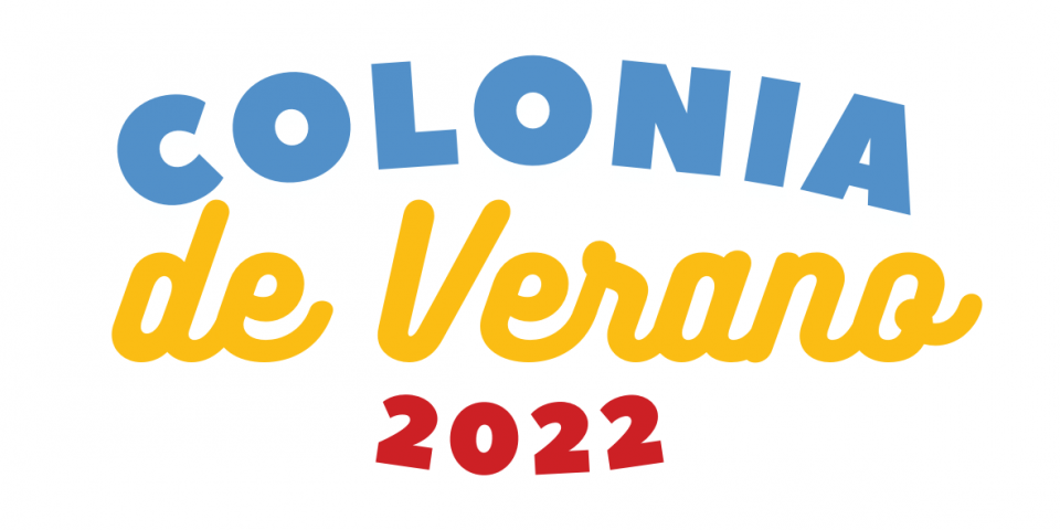 Colonia de Verano 2022